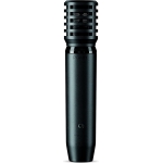 shure-pga81xlr-acoustic-instrument-mic-w15ft-xlr-3