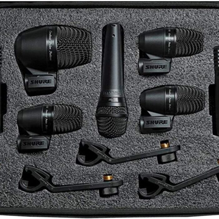 shure-pgadrumkit6-6pc-drumkit-pga52-57-56x2-81x2-3