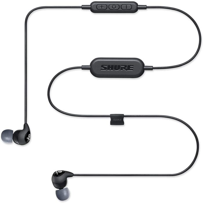 shure-se112kbt1efs-bluetooth-earphone-fixed-bt1-cable-1