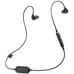 shure-se112kbt1efs-bluetooth-earphone-fixed-bt1-cable-2