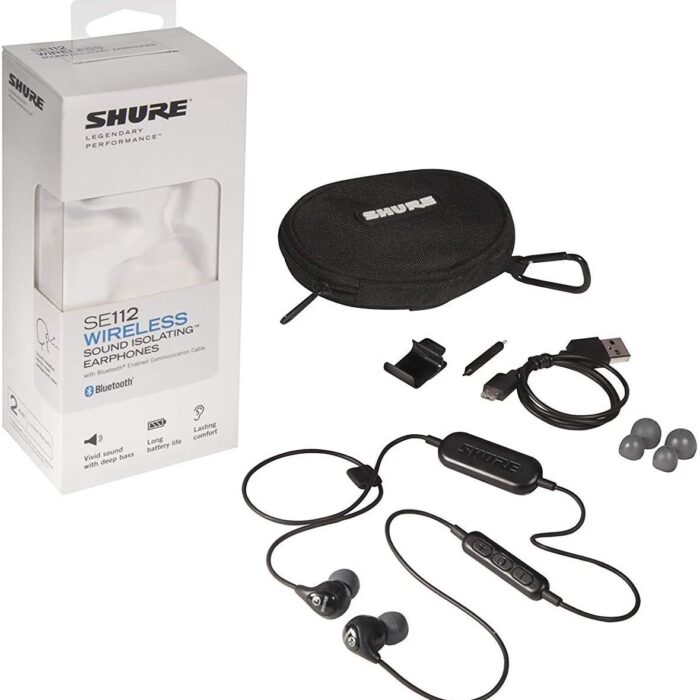 shure-se112kbt1efs-bluetooth-earphone-fixed-bt1-cable-3
