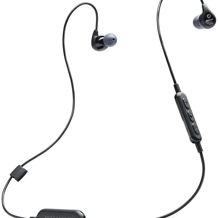 shure-se112kbt1efs-bluetooth-earphone-fixed-bt1-cable-4