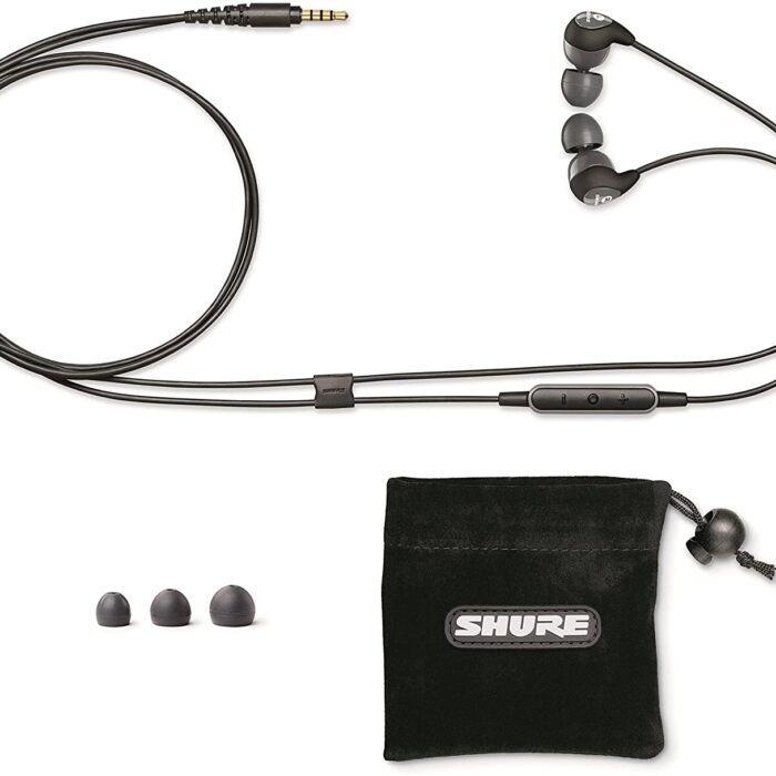 shure-se112mgre-earphone-wremote-plus-microphone-1