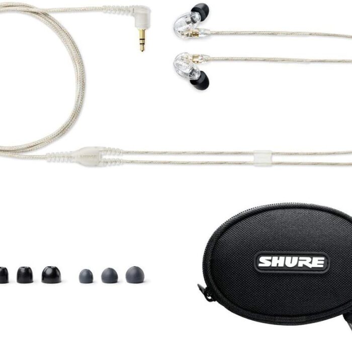 shure-se215clefs-clear-se215-earphone-w-clear-standard-35mm-cable-1