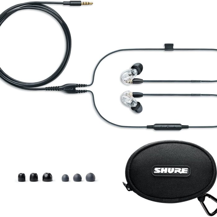 shure-se215cluniefs-clear-se215-earphone-w-rmceuni-1