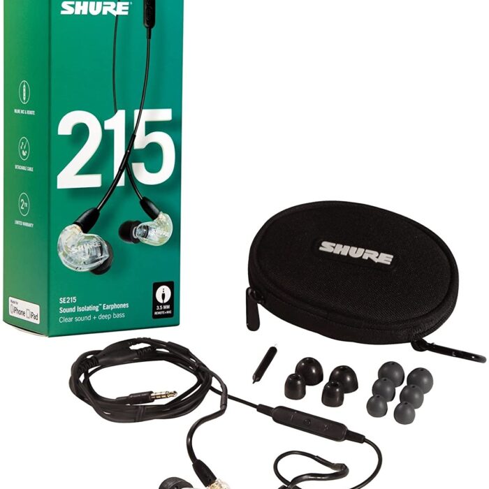 shure-se215cluniefs-clear-se215-earphone-w-rmceuni-3