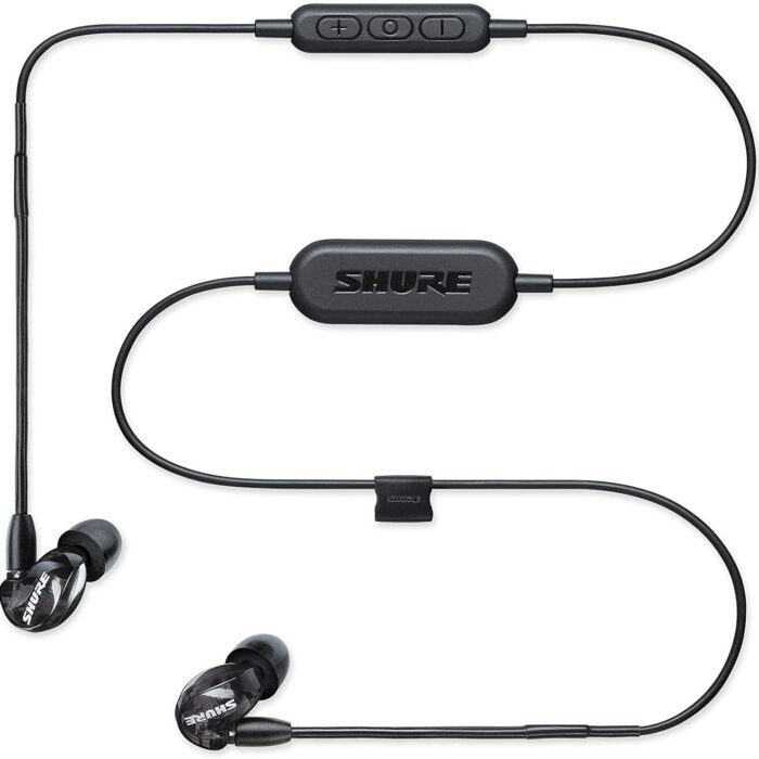 shure-se215kbt1efs-earphone-w-rmcebt1-1