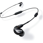 shure-se215kbt1efs-earphone-w-rmcebt1-2