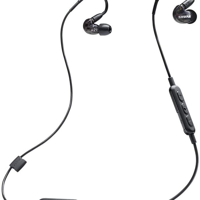 shure-se215kbt1efs-earphone-w-rmcebt1-3