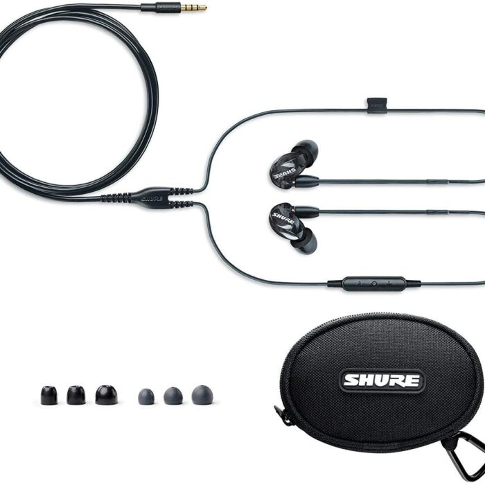 shure-se215kuniefs-black-se215-earphone-w-rmceuni-1