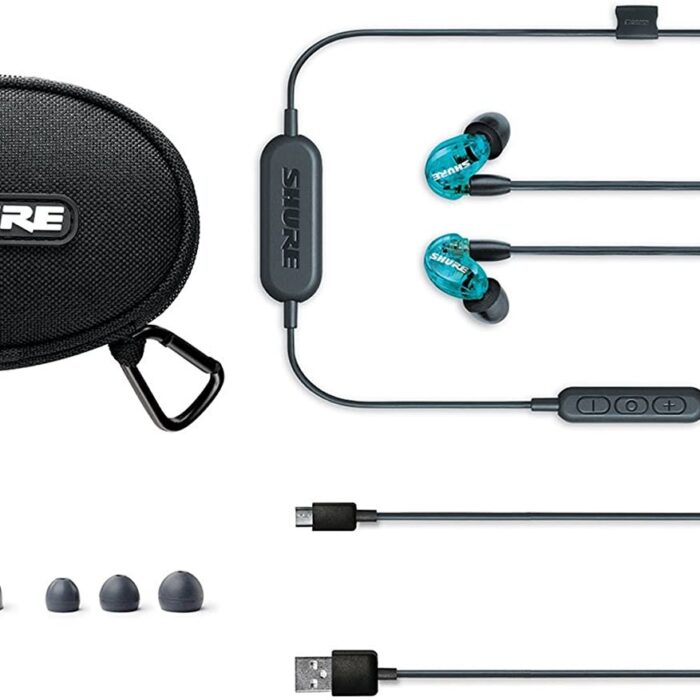 shure-se215spe-b-bt1-efs-blue-special-edition-se215-earp-1