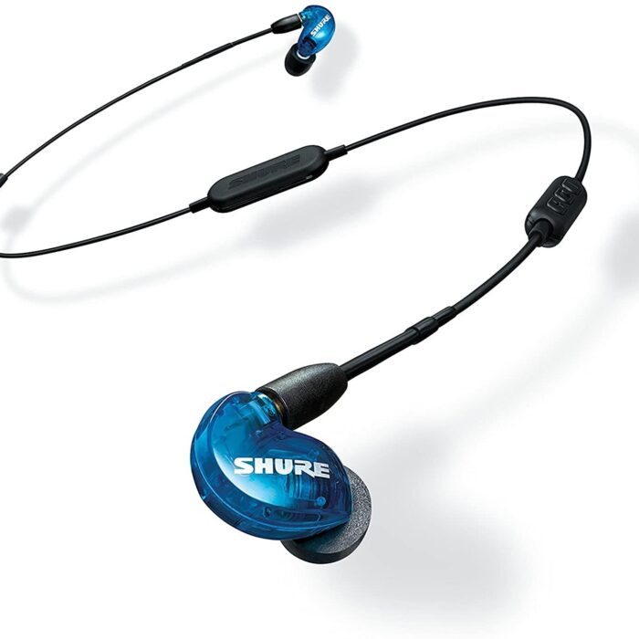 shure-se215spe-b-bt1-efs-blue-special-edition-se215-earp-2