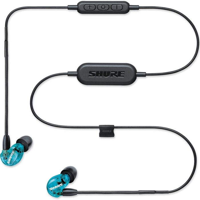 shure-se215spe-b-bt1-efs-blue-special-edition-se215-earp-3