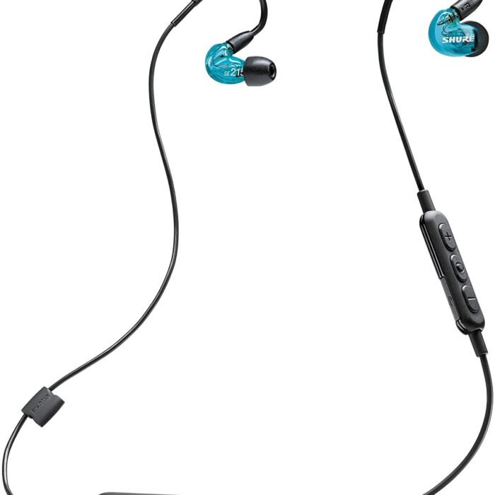 shure-se215spe-b-bt1-efs-blue-special-edition-se215-earp-4
