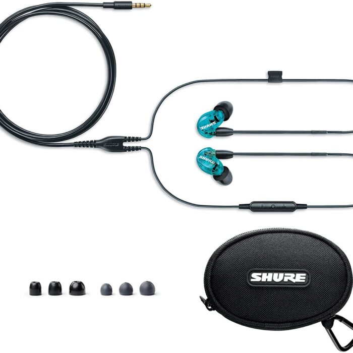 shure-se215spe-b-uni-efs-blue-special-edition-se215-earp-1