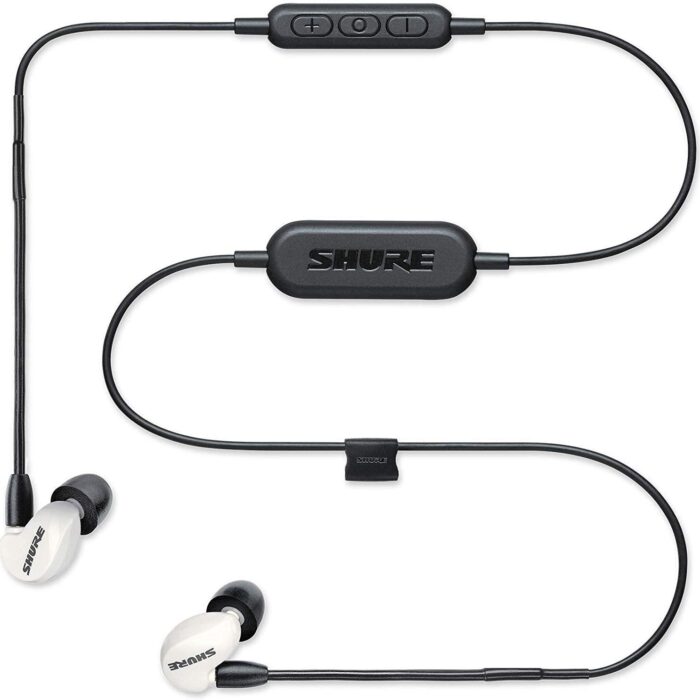 shure-se215spe-w-bt1-efs-white-special-edition-se215-ear-1
