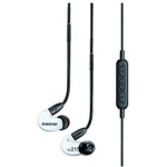 shure-se215spe-w-bt1-efs-white-special-edition-se215-ear-2