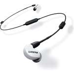 shure-se215spe-w-bt1-efs-white-special-edition-se215-ear-3