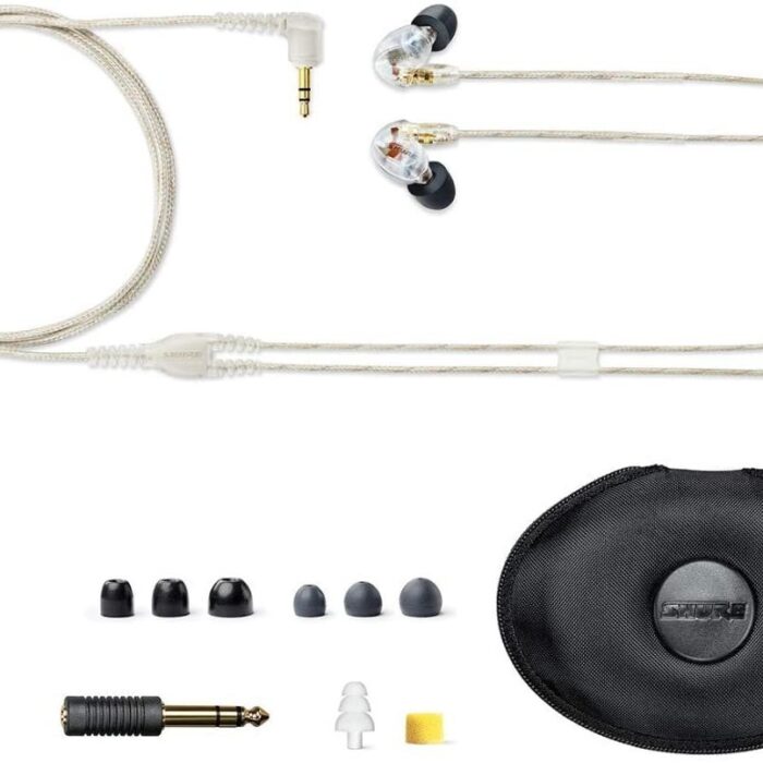 shure-se425-cl-efs-clear-se425-earphone-w-clear-standard-355mm-cable-1