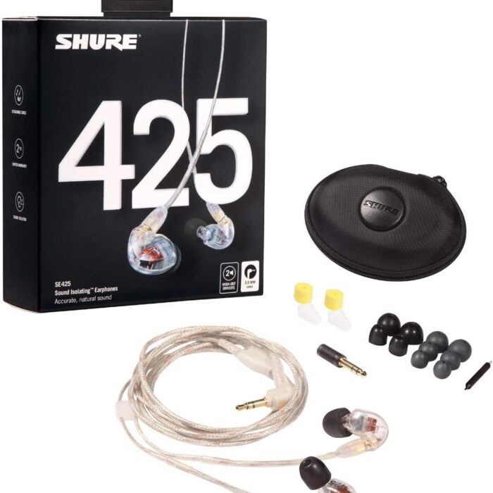 shure-se425-cl-efs-clear-se425-earphone-w-clear-standard-355mm-cable-3