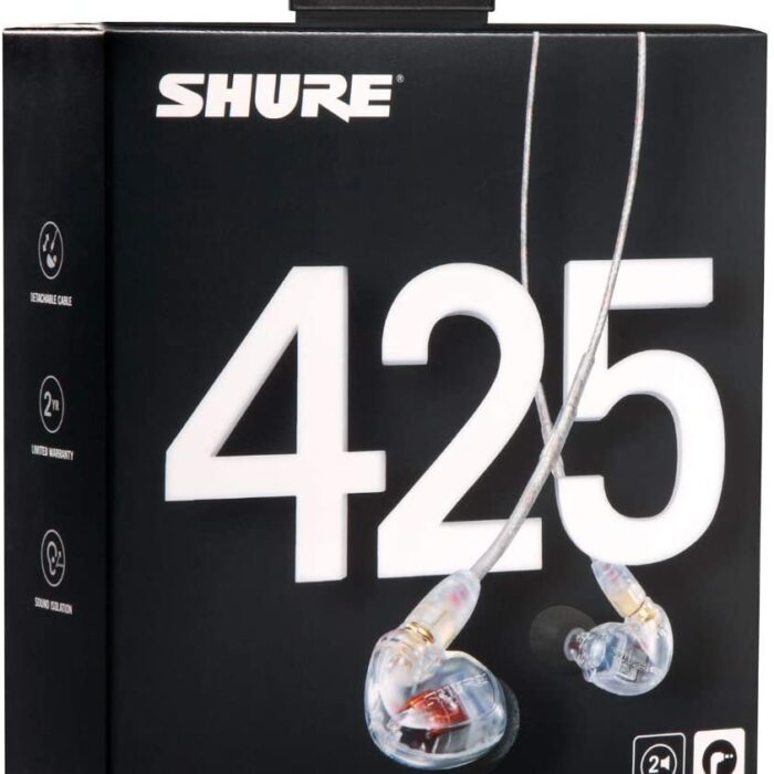 shure-se425-cl-efs-clear-se425-earphone-w-clear-standard-355mm-cable-4