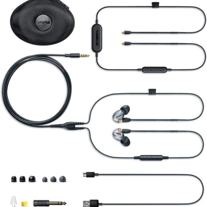 shure-se425vbt1efs-silver-se425-earphones-wrmceuni-and-rmce-bt1-1