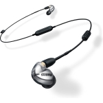shure-se425vbt1efs-silver-se425-earphones-wrmceuni-and-rmce-bt1-4