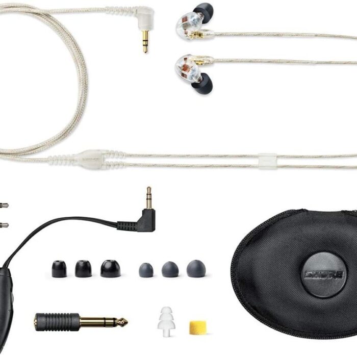 shure-se535clefs-clear-se535-earphone-w-clear-standard-35mm-cable-1