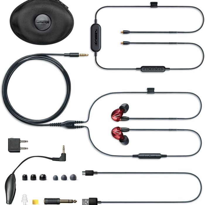 shure-se535ltdbt1efs-red-special-edition-se535-earphone-w-rmceuni-and-rmcebt1-1
