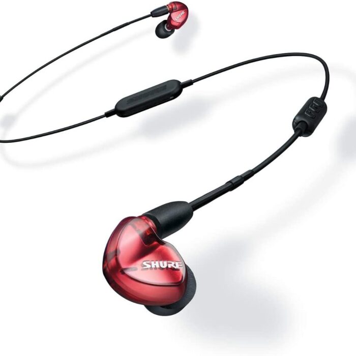 shure-se535ltdbt1efs-red-special-edition-se535-earphone-w-rmceuni-and-rmcebt1-3