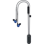 shure-se846blubt1efs-blue-se846-wrmceuni-standard-64-and-rmcebt1-1