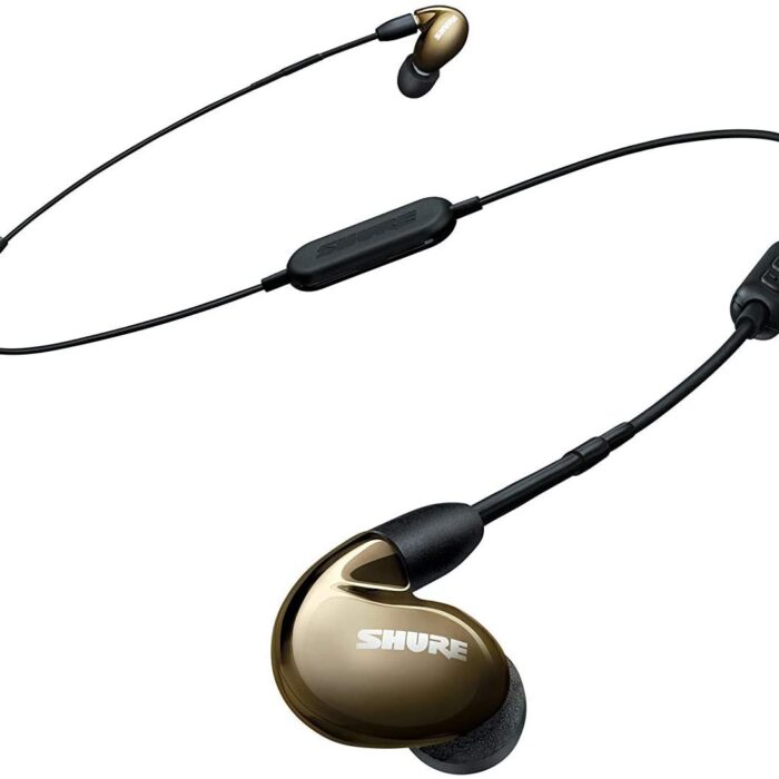 shure-se846bnzbt1efs-bronze-se846-wrmceuni-standard-64-and-rmcebt1-1