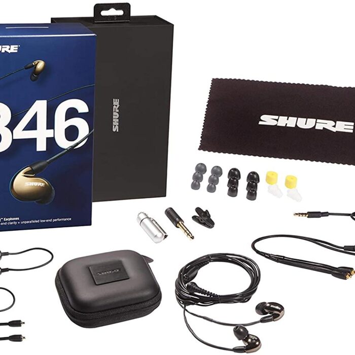 shure-se846bnzbt1efs-bronze-se846-wrmceuni-standard-64-and-rmcebt1-3