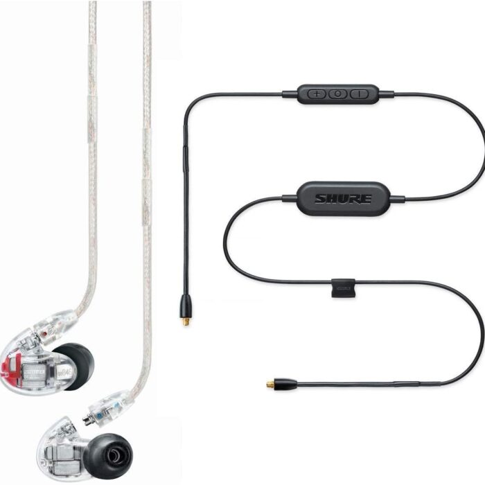 shure-se846clbt1efs-clear-se846-wrmceuni-standard-64-and-rmcebt1-1