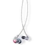 shure-se846clbt1efs-clear-se846-wrmceuni-standard-64-and-rmcebt1-2