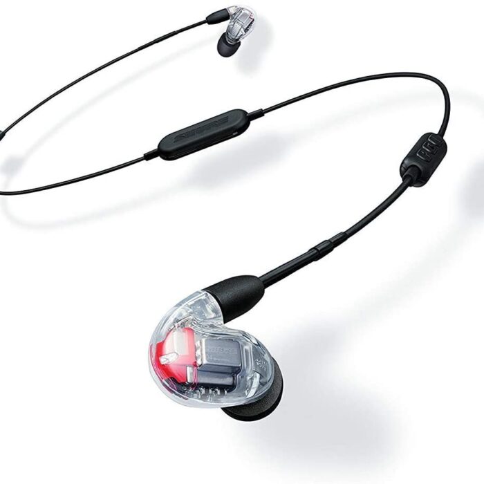 shure-se846clbt1efs-clear-se846-wrmceuni-standard-64-and-rmcebt1-4