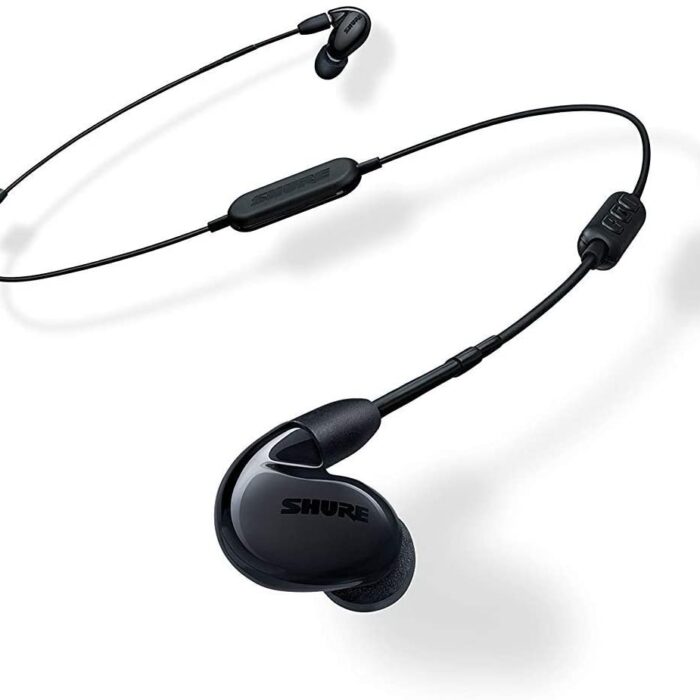 shure-se846kbt1efs-black-se846-wrmceuni-standard-64-and-rmce-bt1-1