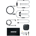 shure-se846kbt1efs-black-se846-wrmceuni-standard-64-and-rmce-bt1-2