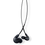 shure-se846kbt1efs-black-se846-wrmceuni-standard-64-and-rmce-bt1-3