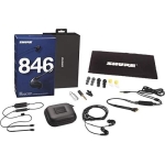 shure-se846kbt1efs-black-se846-wrmceuni-standard-64-and-rmce-bt1-4
