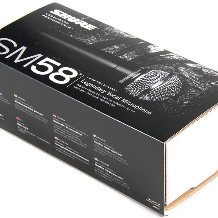 shure-sm58lce-cardioid-dynamic-4