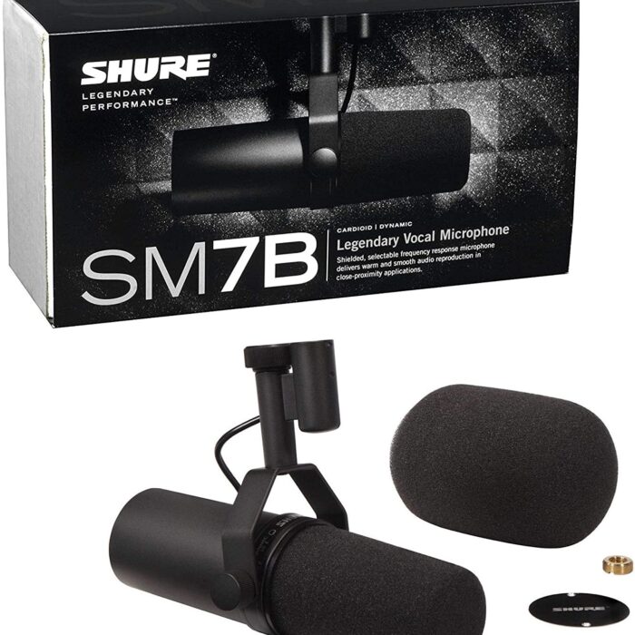 shure-sm7b-dynamic-studio-vocal-microphone-xlr-1