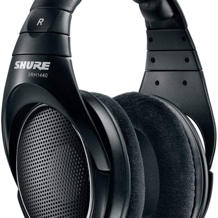 shure-srh1440-professional-open-back-headphones-1