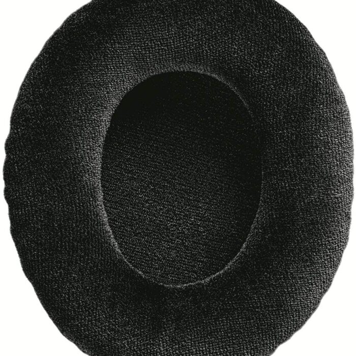 shure-srh1440-professional-open-back-headphones-2
