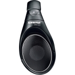 shure-srh1440-professional-open-back-headphones-4