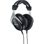 shure-srh1540-professional-closed-back-headphones-1