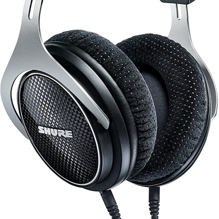 shure-srh1540-professional-closed-back-headphones-1