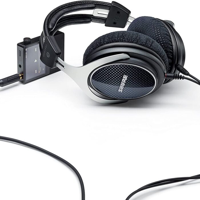 shure-srh1540-professional-closed-back-headphones-2