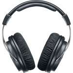 shure-srh1540-professional-closed-back-headphones-3