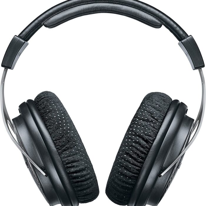 shure-srh1540-professional-closed-back-headphones-3